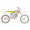 BLACKBIRD POSZYCIE SIEDZENIA SUZUKI RMZ 450 (05-07) Double Grip 3